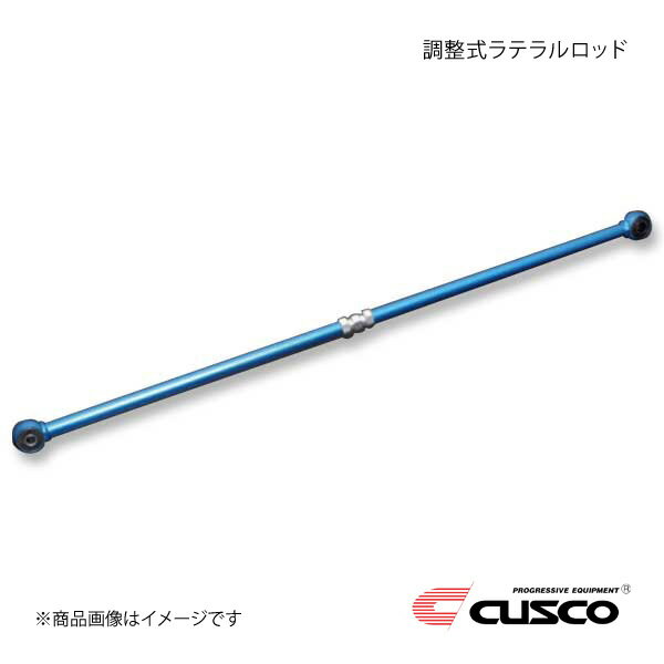 楽天市場】ケイワークス(ブランドクスコ)(パーツ|車用品 楽天市場】ケイワークス(ブランドクスコ)(パーツ|車用品