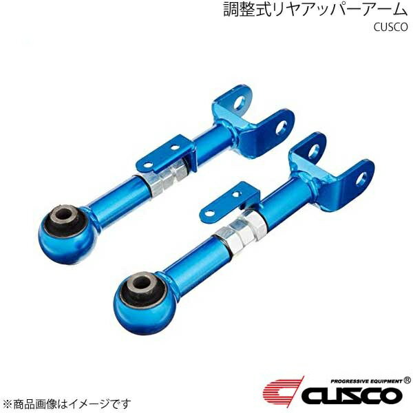 1a1-474-l-1.jpg 1a1-474-l-1.jpg