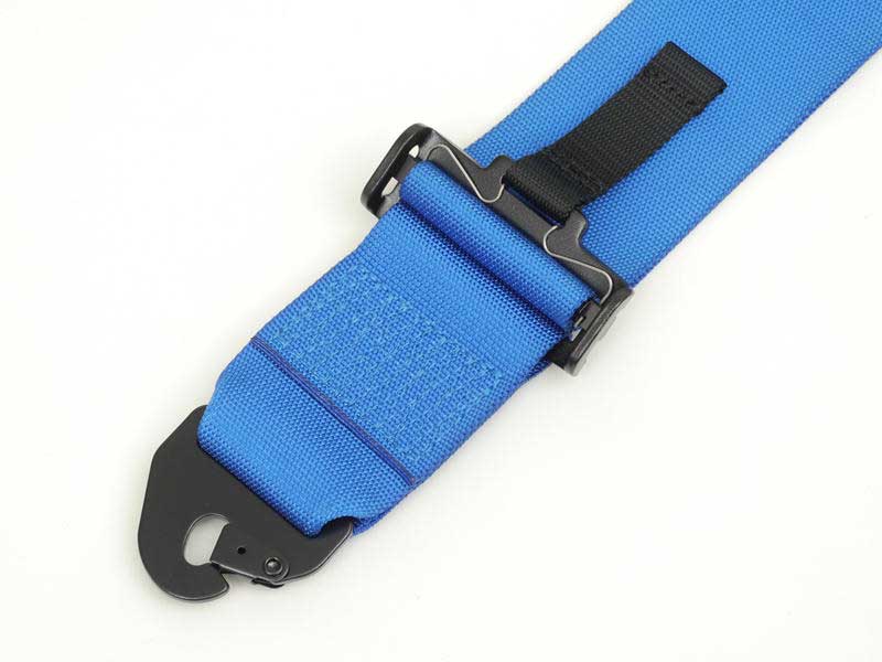 CUSCO ������ FIA��ǧ CUSCO�졼���󥰥ϡ��ͥ� �֥�å� 4���� 00B-CRH-N4BK