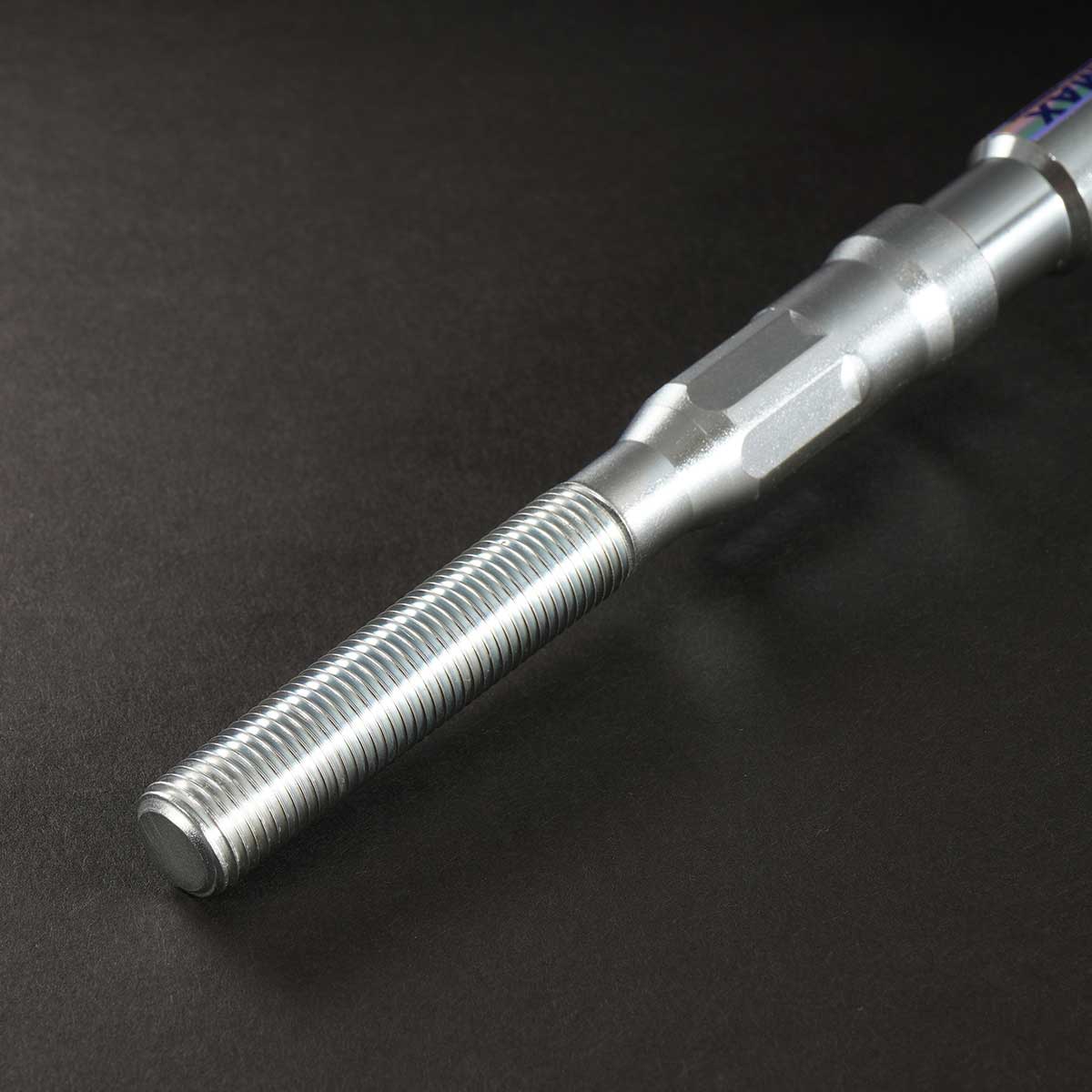 D1SPEC 強化タイロッド 86/GR86 ZN6/ZN8 D-MAX/ディーマックス 品番:DMSU86AT10