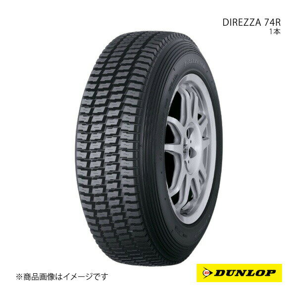 人気ブランドバ40代 楽天市場】185／65r14ラリータイヤの通販 タイヤ・ホイール