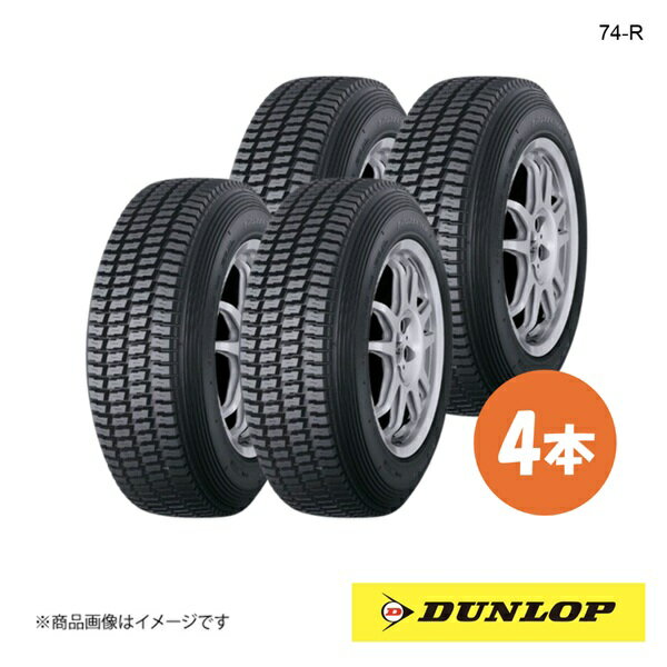 話題の人気 楽天市場】185／65r14ラリータイヤの通販 タイヤ・ホイール