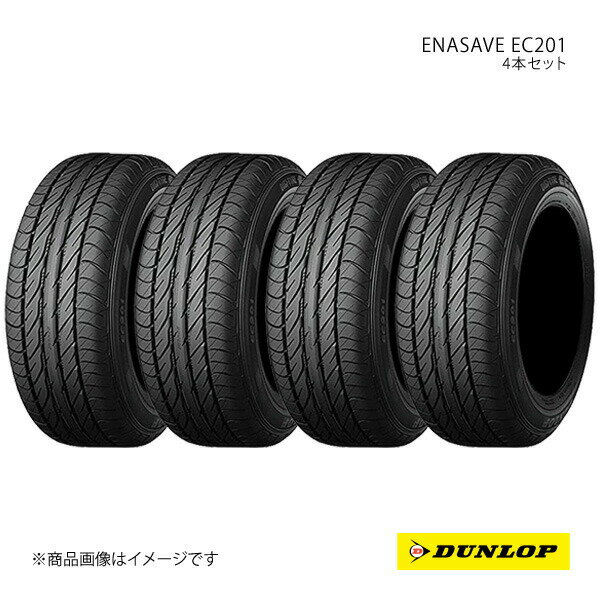 155/70R12 4�� S ���ޡ������� ��ǳ�񥿥��� �ƥ����� 155 70 12����� DUNLOP/������å� ���ʥ����� EC201