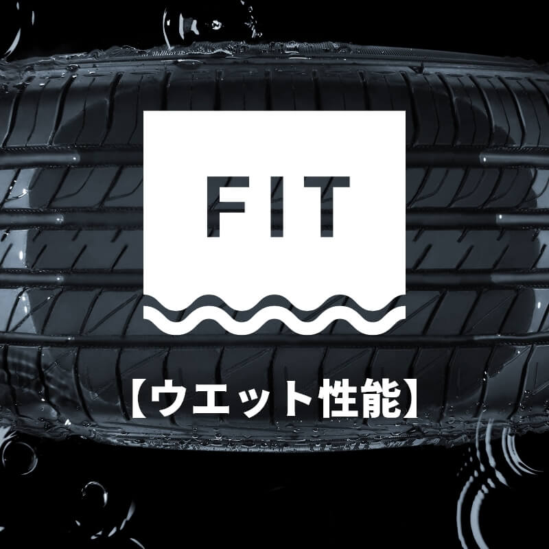 225/55R17 4本 XL W サマータイヤ 夏タイヤ 225 55 17インチ DUNLOP/ダンロップ LE...