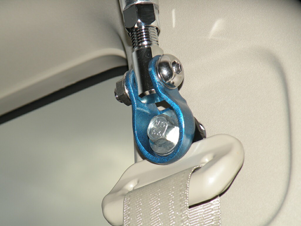 PILLER BAR DA17W ���ȥ졼�� SUZUKI ���֥ꥣ�若�� DA17W FINAL KONNEXION/�ե����ʥ륳�ͥ������