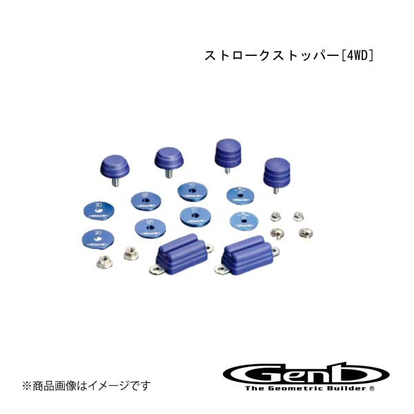 ȥȥåѡ 4WD ϥ TRH/KDH/GDH200 Genb ࡼե SSB02H