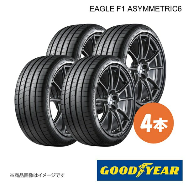 楽天市場】235/45r18 パサートの通販 楽天市場】235/45r18 パサートの通販