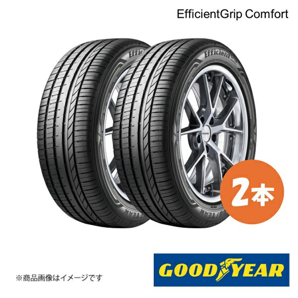 楽天市場】21550r18（ブランドグッドイヤー）（タイヤ・ホイール