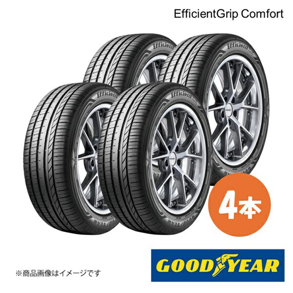 楽天市場】グッドイヤー タイヤ 205 50 r17の通販 楽天市場】グッドイヤー タイヤ 205 50 r17の通販