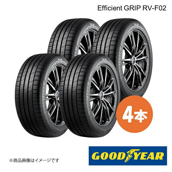 楽天市場】goodyear eagle rv-f 195/60r16の通販 楽天市場】goodyear eagle rv-f 195/60r16の通販