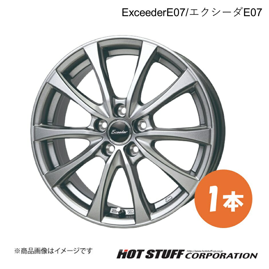 楽天市場】アルファード 30系(リム径(インチ)17)(ホイール 楽天市場】アルファード 30系(リム径(インチ)17)(ホイール