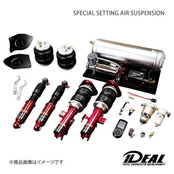 イデアル エアサス AIR MAX 美品(楽天市場】エア マックス イデアル エアサス AIR MAX 美品(楽天市場】エア マックス