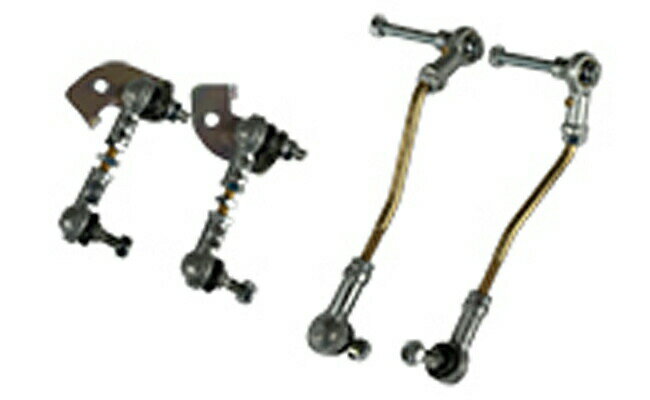 LOWERiNG KiT ロワリングキット 1台分 BENTLEY ベントレー ContinentalGT 2012y〜 IID アイアイディ—