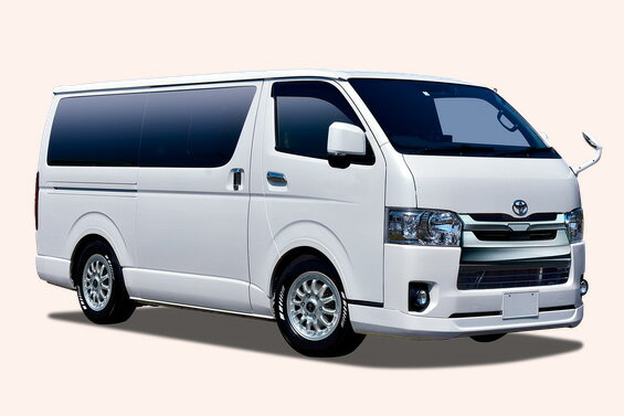 【16インチ 5H 139.7 5.5J +20】ホイール1本単品 X-FIELD α ブラックリムポリッシュ(BK/RP) INTER MILANO/インターミラノ