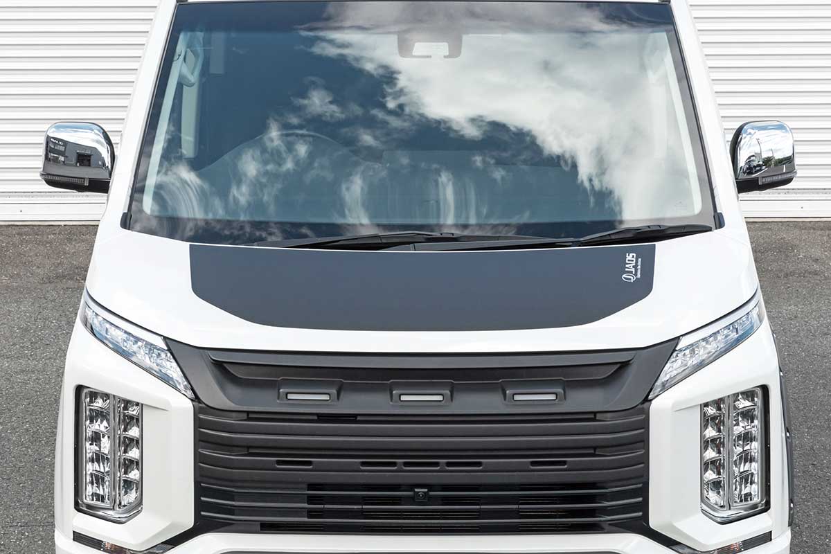 thum2
