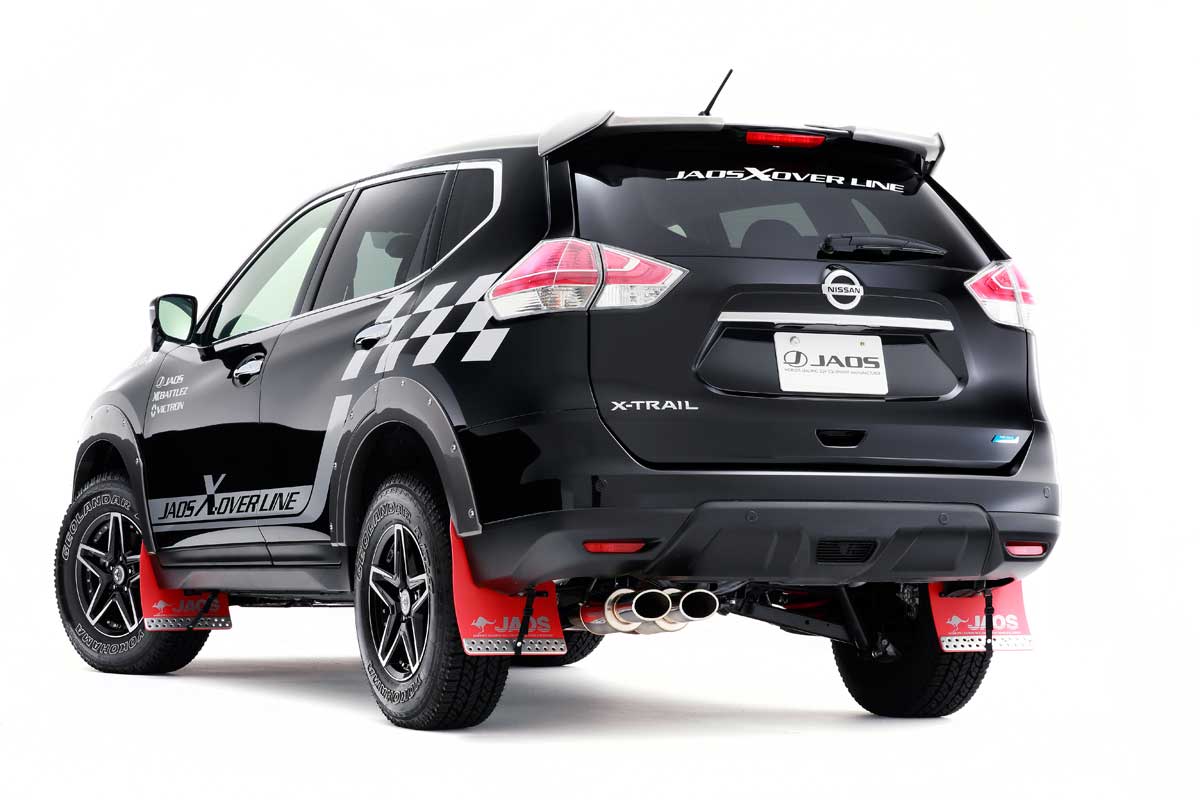 thum3
