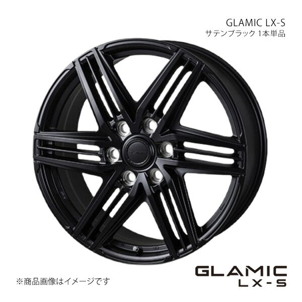 20 6H139.7 8J +55 ƥ֥åۥߥۥ1 ɥ롼 250 GDJ250W/TRJ250W GLAMIC LX-S