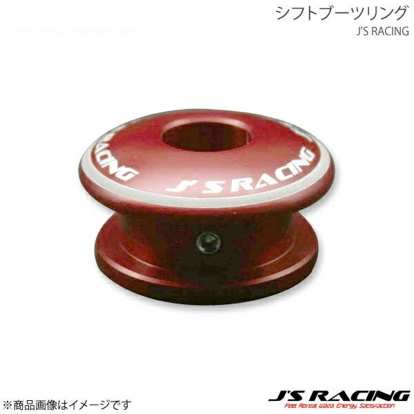 かがやき　fk8 シフトブーツ Amazon.co.jp: KUNGKIC MT トヨタ GR86 ZN8 スバル BRZ ZD8 2021