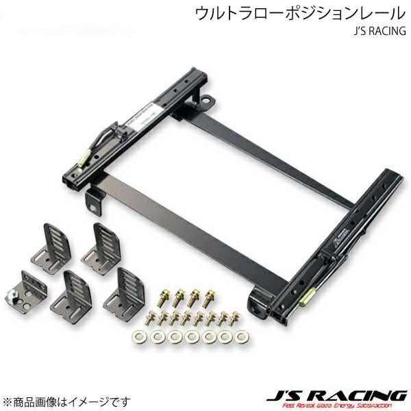 J'S RACING 졼 ȥݥ졼  ӥå Type-R EP3 SLR-P3R-S
