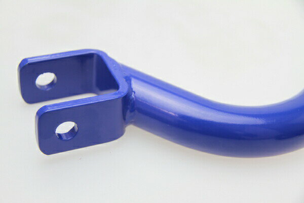 Ĵ�����ꥢ���åѡ������� ����ӥ� S14/S15 3�ԡ����ԥ��ܡ������/�����ȥ֡����� KTS/�����ƥ�������