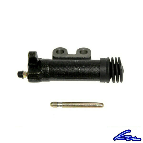 ビッグキャパオペレーティングシリンダー スカイライン ER34 プル式用 KTS/ケーティーエス