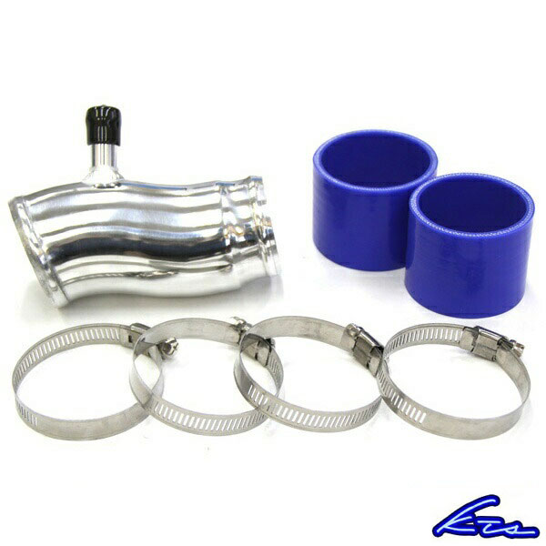 サクションキット ヴィッツ NCP131 KTS/ケーティーエス