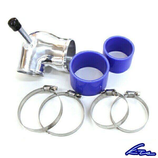 サクションキット プリウス ZVW50 KTS/ケーティーエス