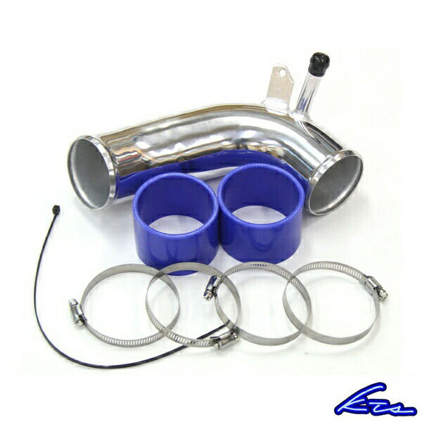 サクションキット アルファード/ヴェルファイア AGH30W/AGH35W KTS/ケーティーエス