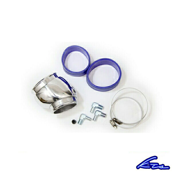 サクションキット RX-8 SE3P KTS/ケーティーエス