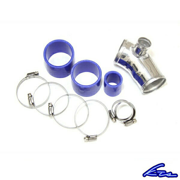 サクションキット ロードスター ND5RC KTS/ケーティーエス