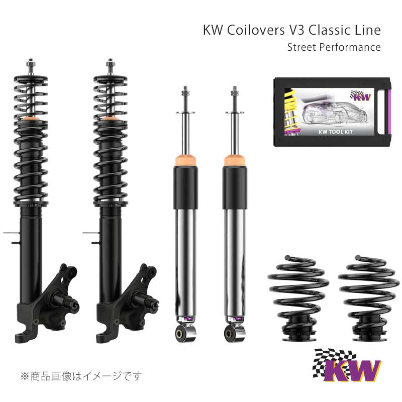 楽天市場】ピレリ スーパーコルサ v3 120 180の通販