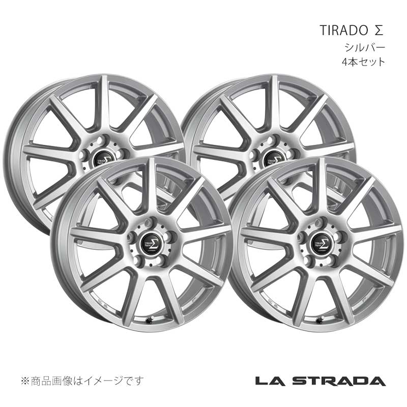 楽天市場】13インチ アルミホイール 4本（インセット（mm）30）（車