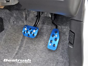 thum2