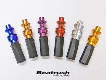 ��С����Υ�/YELLOW SWIFT Sport ZC32S LAILE/�쥤�� S78044RKY