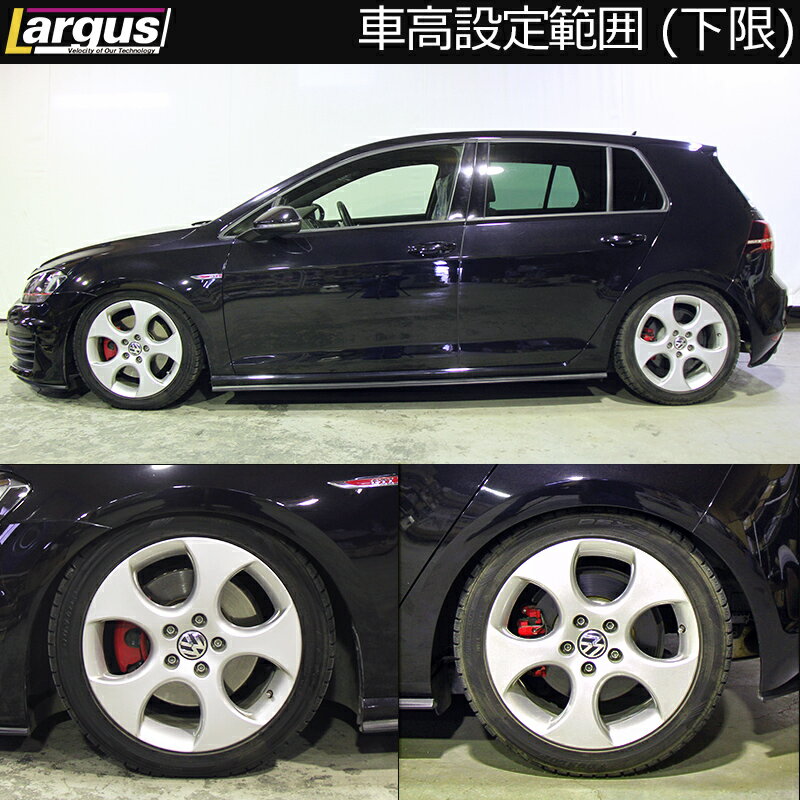 thum3