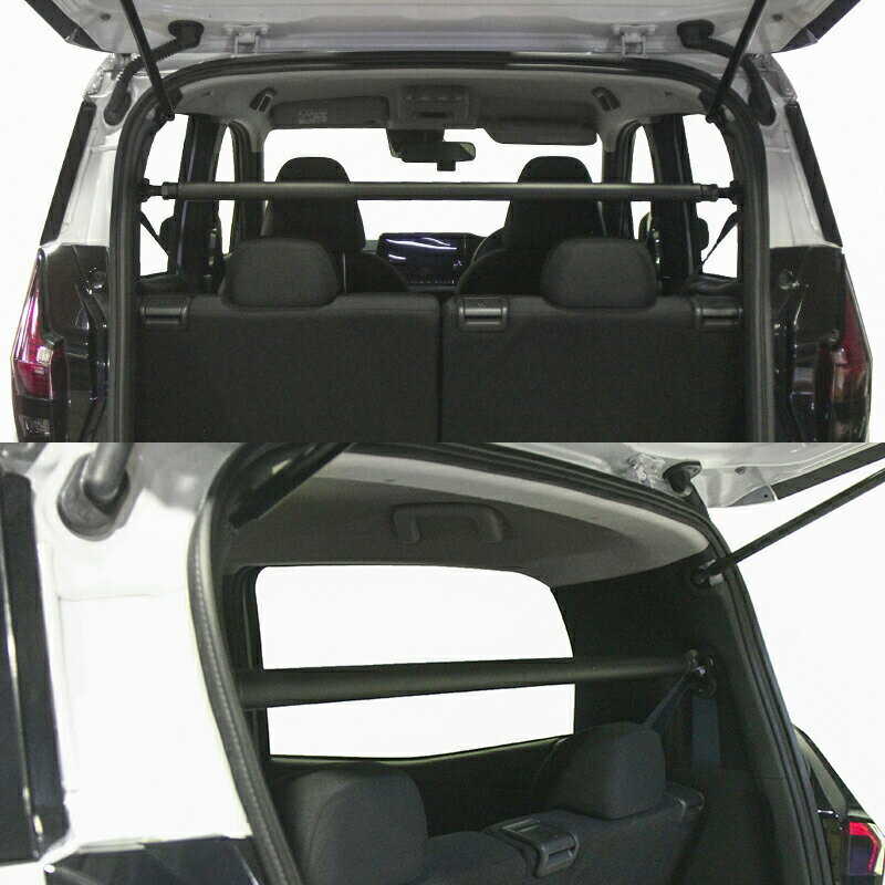 Ĵ�����ꥢ�ԥ顼�С� 890mm �˥å��� ������ B6AW 2022/05? 2WD LARGUS ��륰��