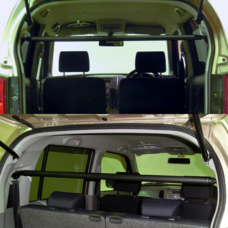 Ĵ�����ꥢ�ԥ顼�С� 940mm ������ �若��R MH23S 2WD/4WD LARGUS ��륰��