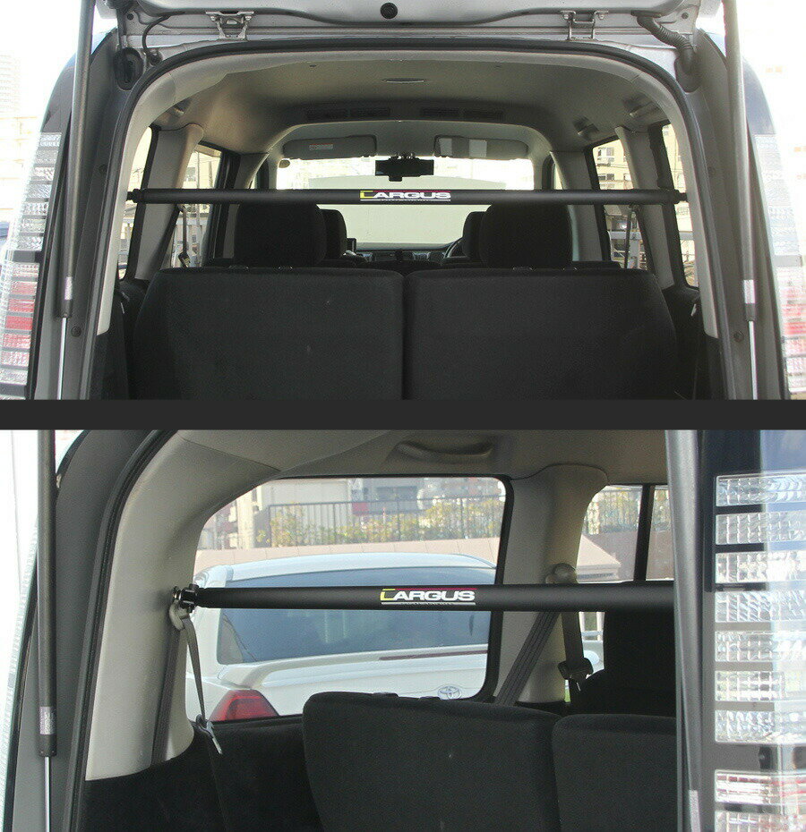 Ĵ�����ꥢ�ԥ顼�С� 1,040mm �ۥ�� ���ƥåץ若�� RF3 2WD LARGUS ��륰��