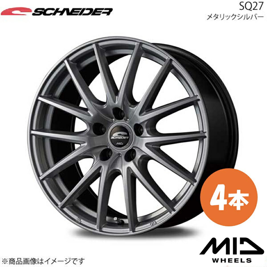 楽天市場】スイフトスポーツ zc32s(タイヤ・ホイール|車用品 楽天市場】スイフトスポーツ zc32s(タイヤ・ホイール|車用品