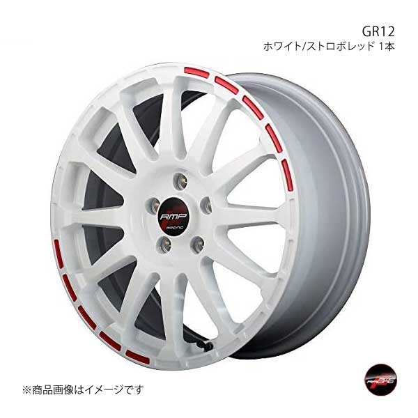 楽天市場】スイフトスポーツ zc32s(タイヤ・ホイール|車用品 楽天市場】スイフトスポーツ zc32s(タイヤ・ホイール|車用品