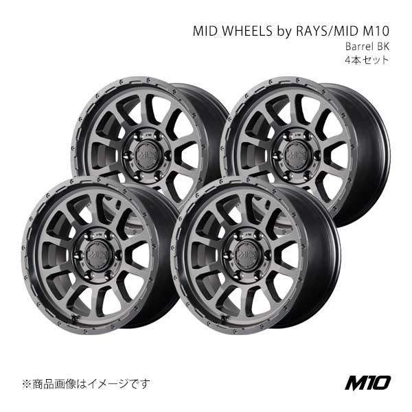 楽天市場】アルミホイール 17インチ（インセット（mm）0）（車用品