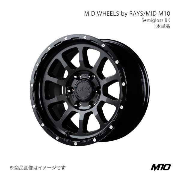 楽天市場】アルミホイール 17インチ（P.C.D（mm）139.7）（タイヤ