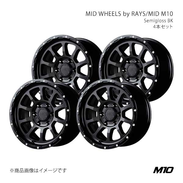楽天市場】アルミホイール 17インチ（インセット（mm）10）（車用品