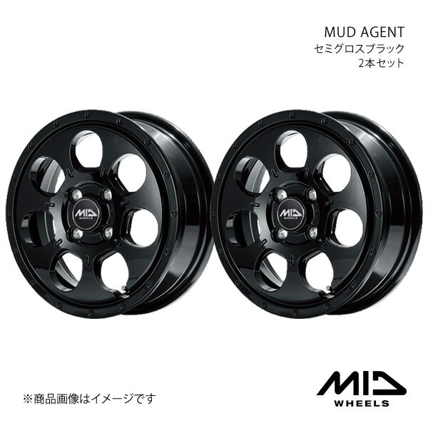 楽天市場】ラパン(ホイール|タイヤ・ホイール):車用品<車 楽天市場】ラパン(ホイール|タイヤ・ホイール):車用品<車