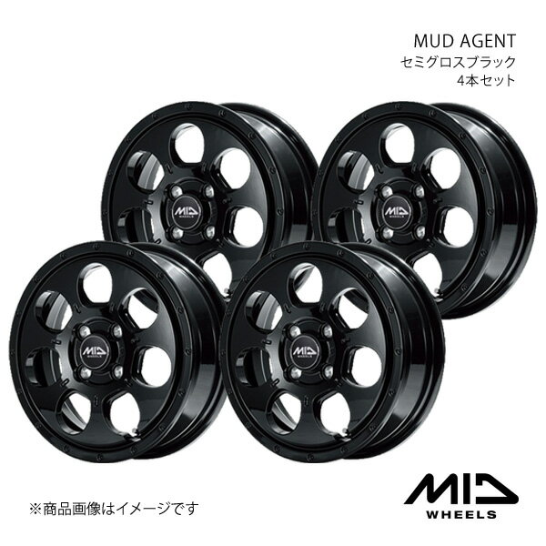 mid_mudabk4h4-1.jpg mid_mudabk4h4-1.jpg