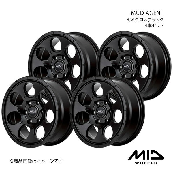 楽天市場】プリウスα(ホイール|タイヤ・ホイール):車用品<車 楽天市場】プリウスα(ホイール|タイヤ・ホイール):車用品<車