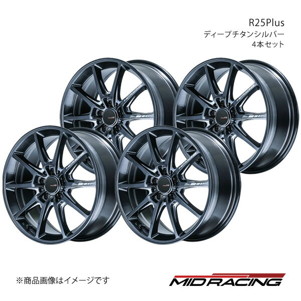 楽天市場】マツダ3（タイヤ・ホイール｜車用品）：車用品