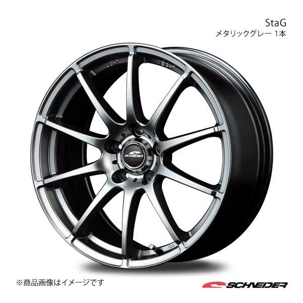 楽天市場】wrx sti 純正 ホイールの通販 楽天市場】wrx sti 純正 ホイールの通販