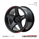syaemon-store:12215812のサンプル画像1