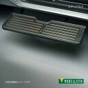 ステッパルS エスクァイアハイブリッド ZWR80G MODELLISTA モデリスタ 品番:D2523-55820(2)
